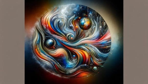 内容吸引力与算法推荐研究