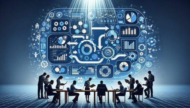 攻防效率数据拆解看热火在东部联盟的真实竞争力