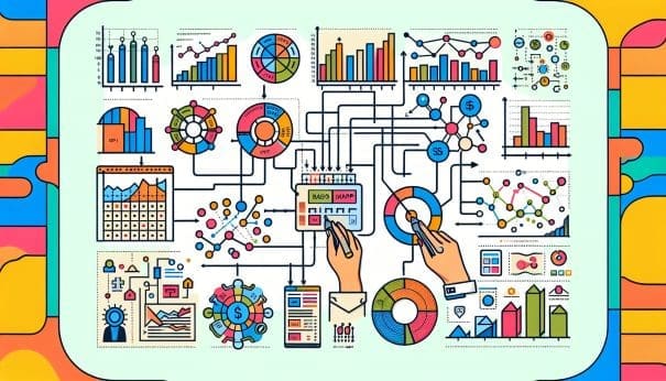 提升足球胜平负命中率的五大核心要素