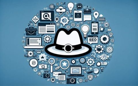重庆seo白帽技术 - 白帽seo对搜索引擎和用户更加友好 重庆seo白帽技术 - 白帽seo对搜索引擎和用户更加友好