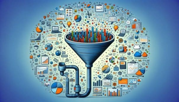 深度数据分析呈现球员表现趋势与对手弱点解析用专业视角解读每一次攻防转换的关键所在