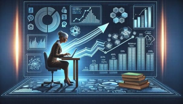 怎么培养数据分析的能力 • 万象方舟