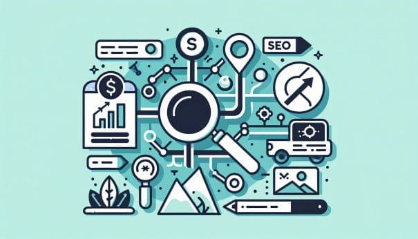 SEO搜索引擎优化怎么做 (seo搜索引擎排名优化)