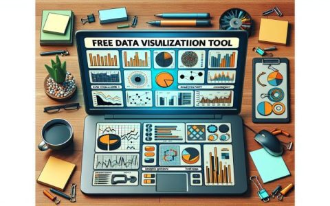 免费数据可视化软件有哪些