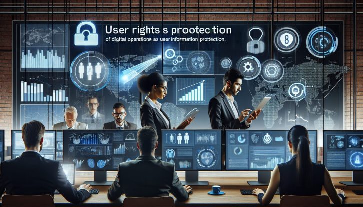 用户权益保障的新选择