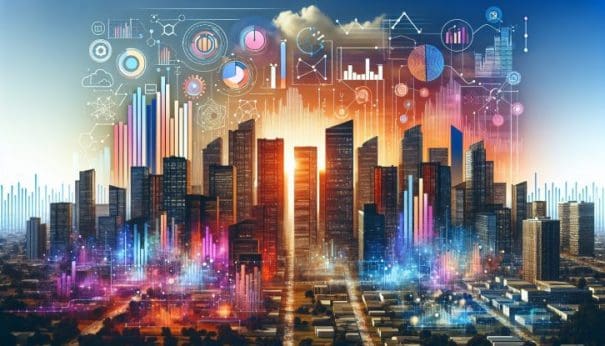 独家数据可视化助力深度解读赛事