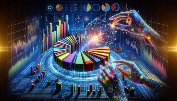 百度体育打造NBA智慧体验