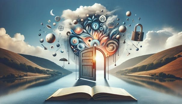 一开口就知功底解析体育直播解说中的语言艺术与临场应变技巧