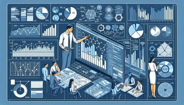 从数据分析看休斯顿火箭攻防表现