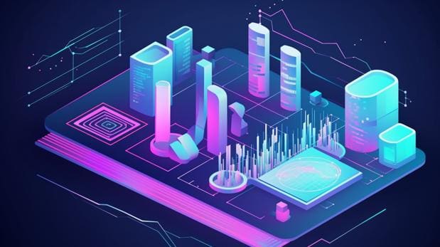 独家数据实时分析助你预测赛果