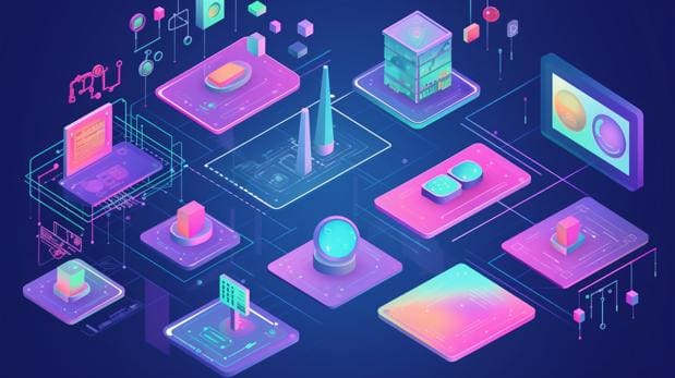 基于预测分析的平衡机智能维护解决方案