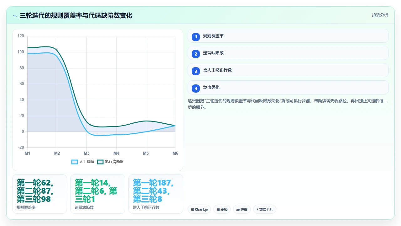 用 claude code 将业务规则转换为有限状态机代码