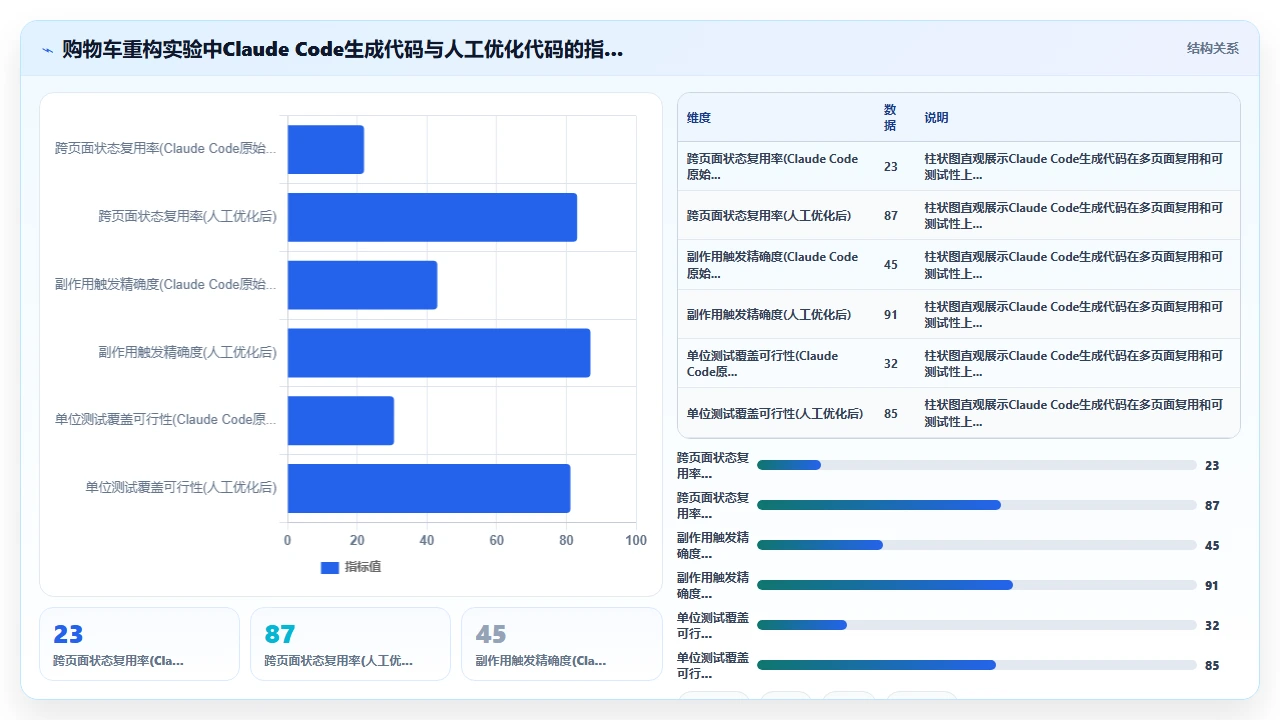 claude code对Android Jetpack Compose状态管理的生成模式分析