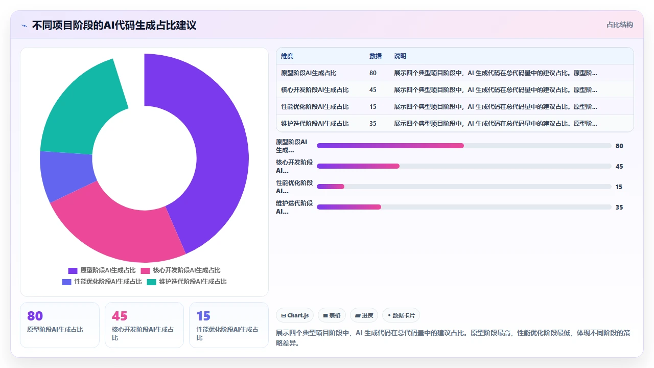 claude code 在游戏开发中生成 Unity C#脚本的经验