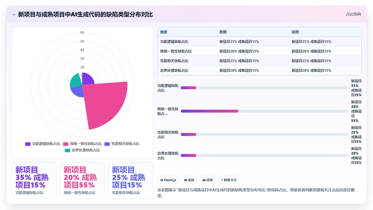 用 claude code 辅助编写 Flutter 移动端 UI 代码