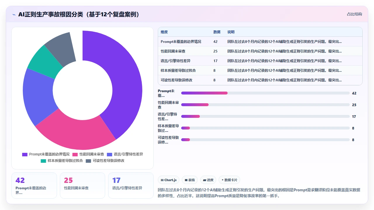 如何用 claude code 辅助编写正则表达式教程