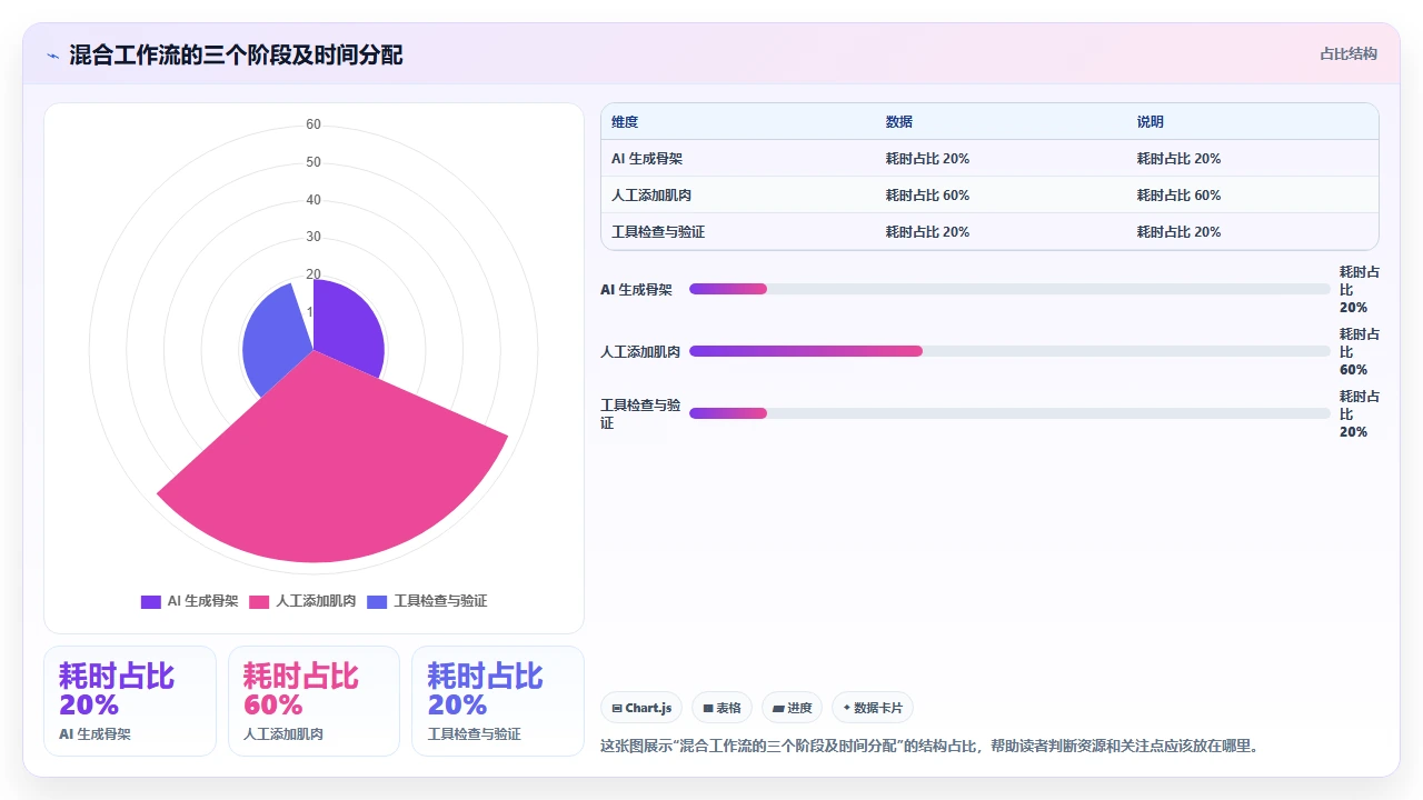 claude code 对 TypeScript 类型定义的生成与手动定义之间的差异