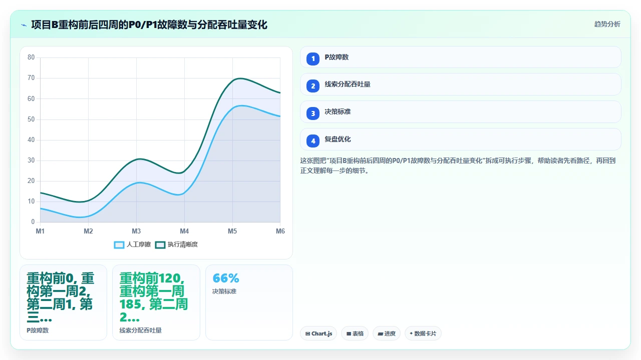 在大型项目中用claude code重构核心模块对系统稳定性的影响