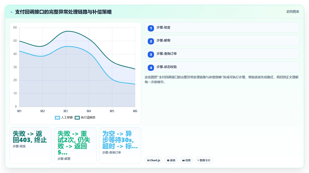claude code 辅助编写错误处理代码时对异常类型的合理覆盖