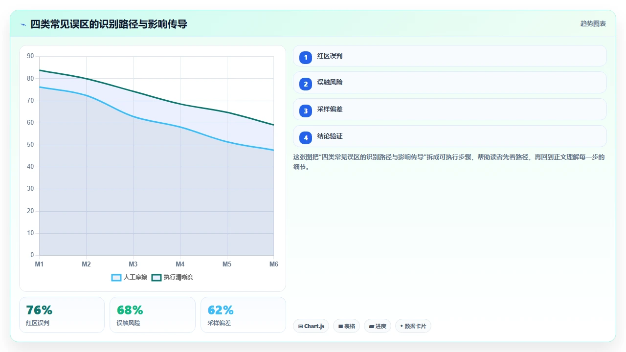 claude code 在快速原型验证阶段的实用价值