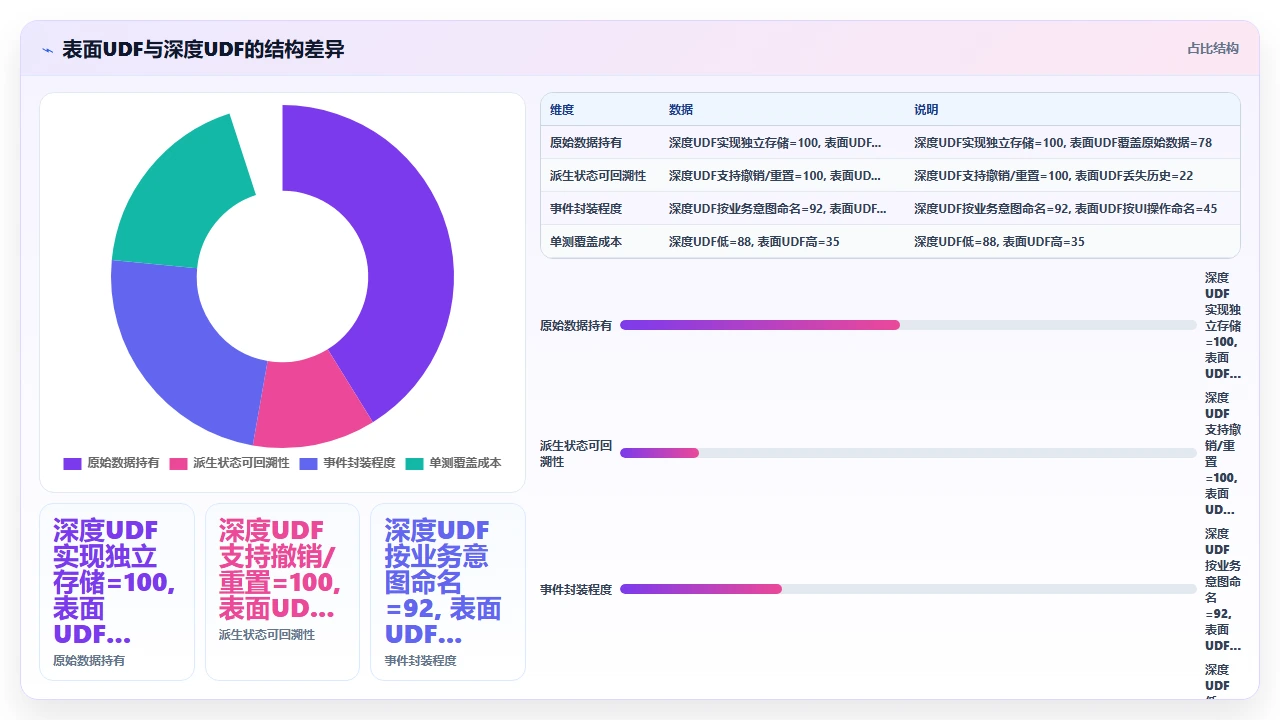 claude code对Android Jetpack Compose状态管理的生成模式分析