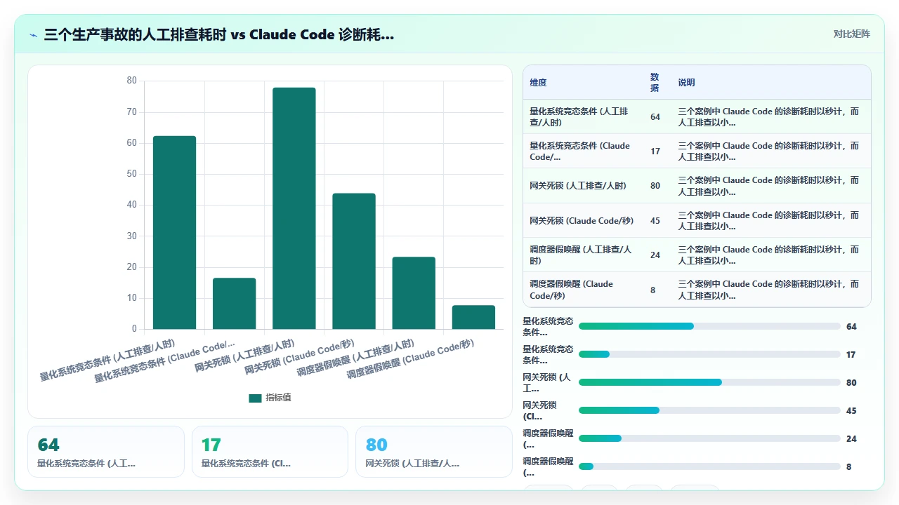claude code 处理多线程同步问题的代码示例解析