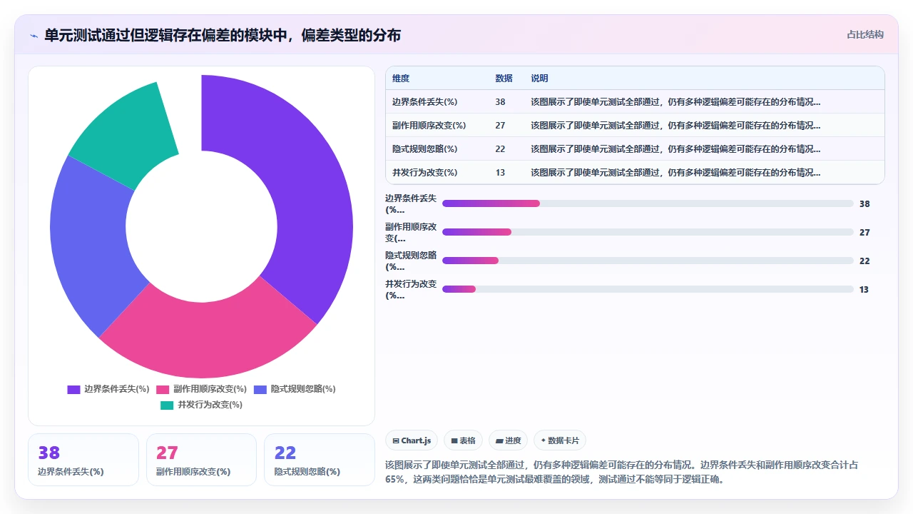用 claude code 重构复杂嵌套条件语句时保持业务逻辑的挑战