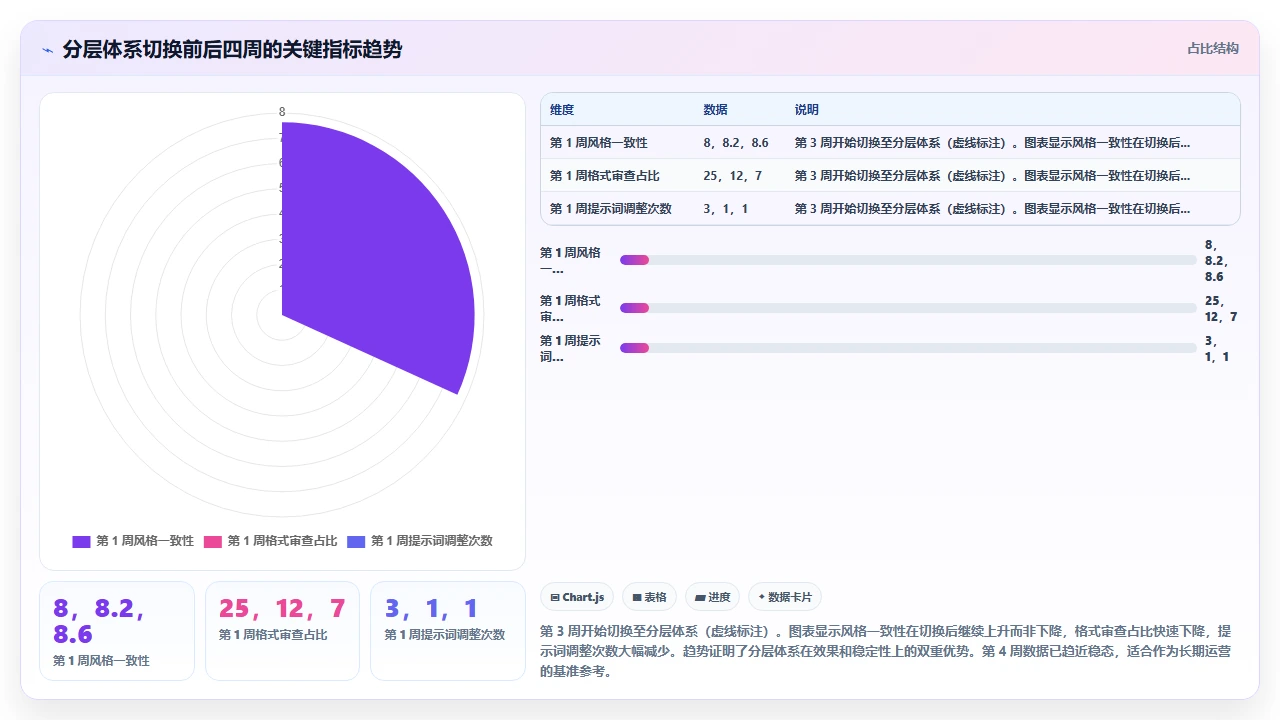 如何在claude code中统一团队代码风格而不影响生成效率