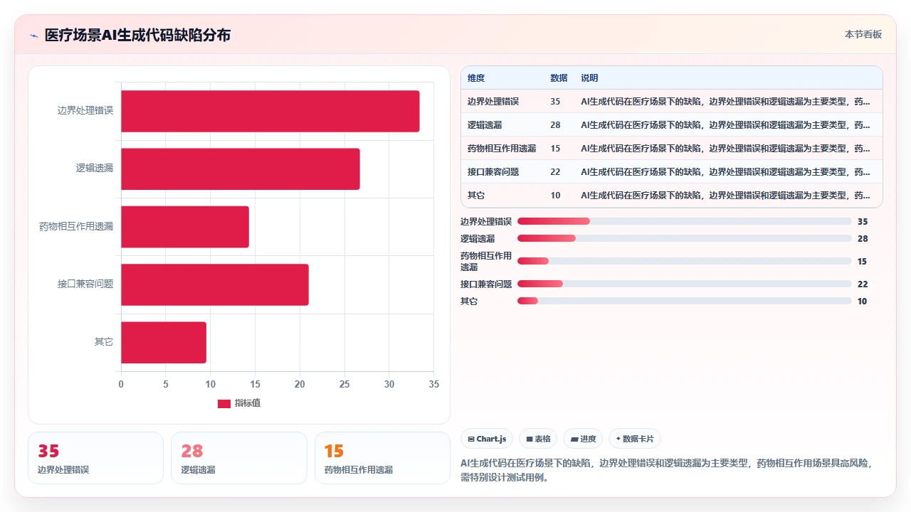 在合规敏感行业使用 claude code 编程的风险管控