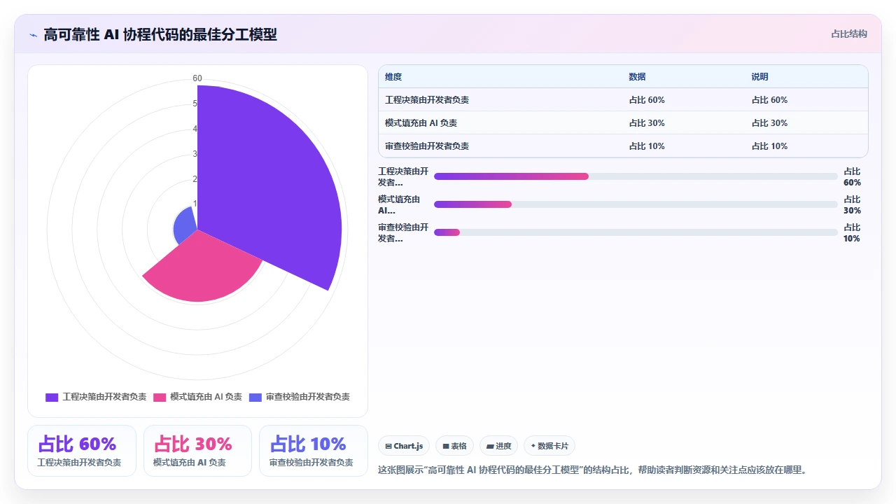 用claude code为Kotlin协程编写作用域时的结构化并发缺陷
