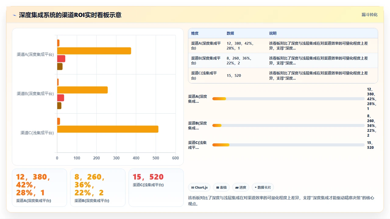 为什么人事系统对比中接入外部招聘平台的深度比数量更重要