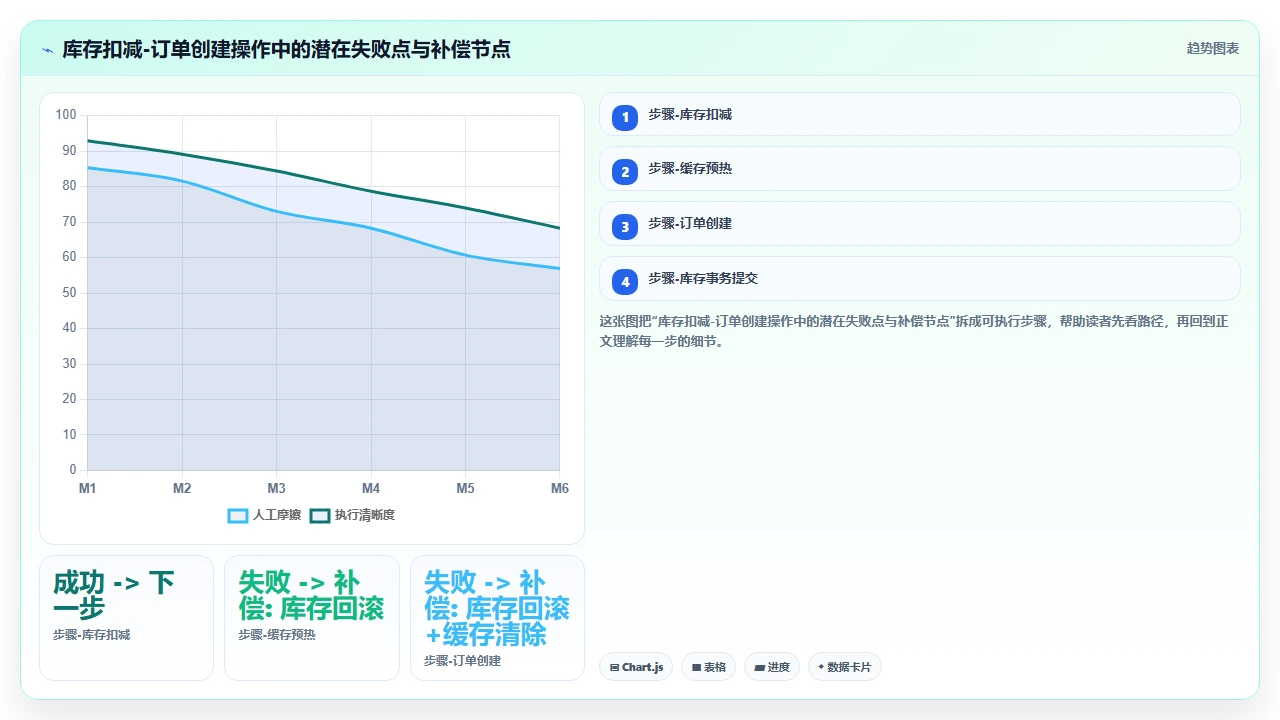 claude code 辅助编写错误处理代码时对异常类型的合理覆盖