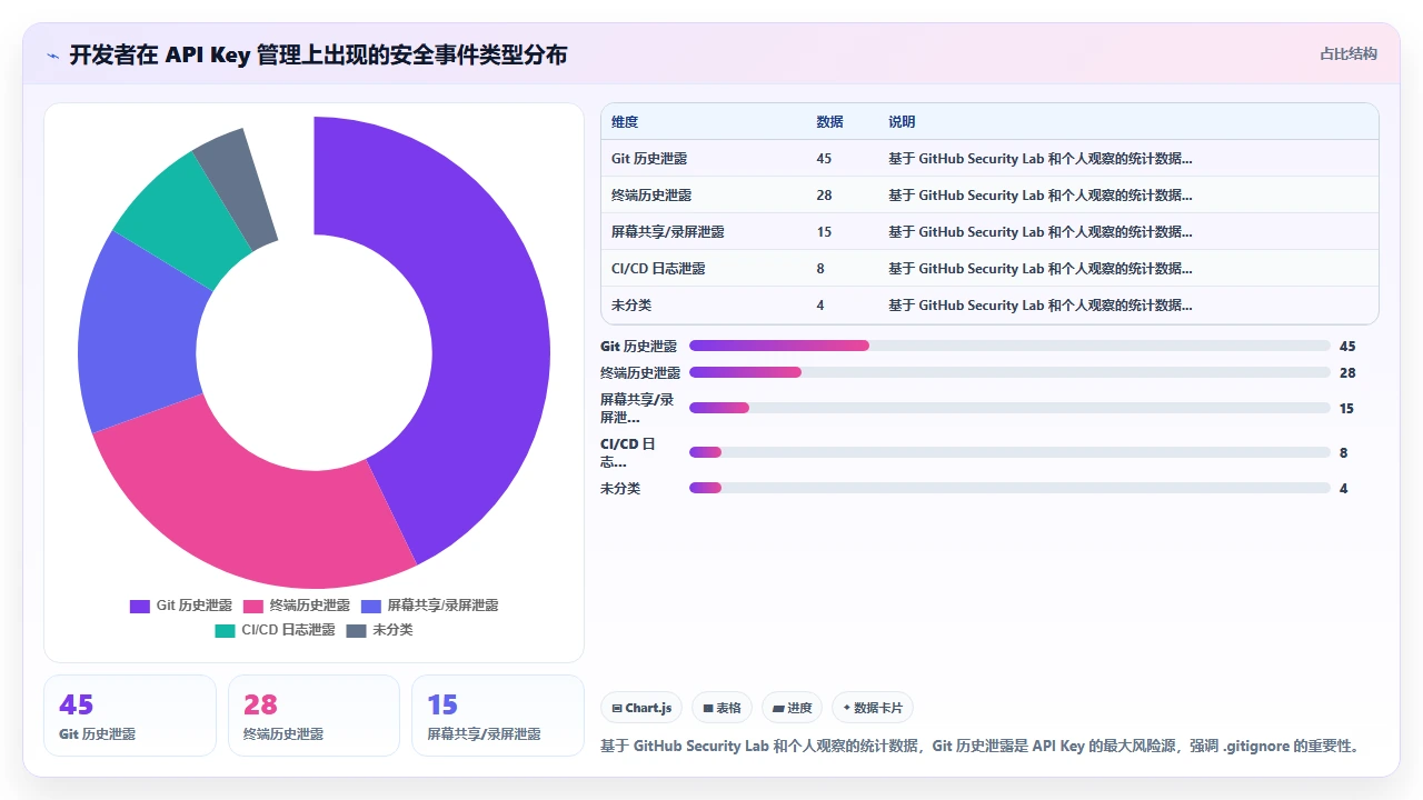 将 claude code 集成到本地开发环境的不同配置路径