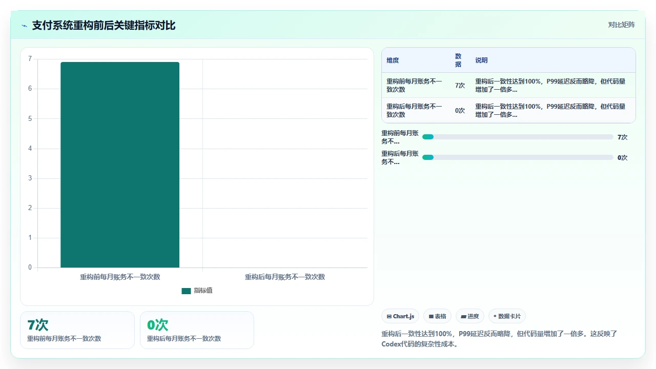 codex代码对Python异步编程中协程间数据竞争的处理能力