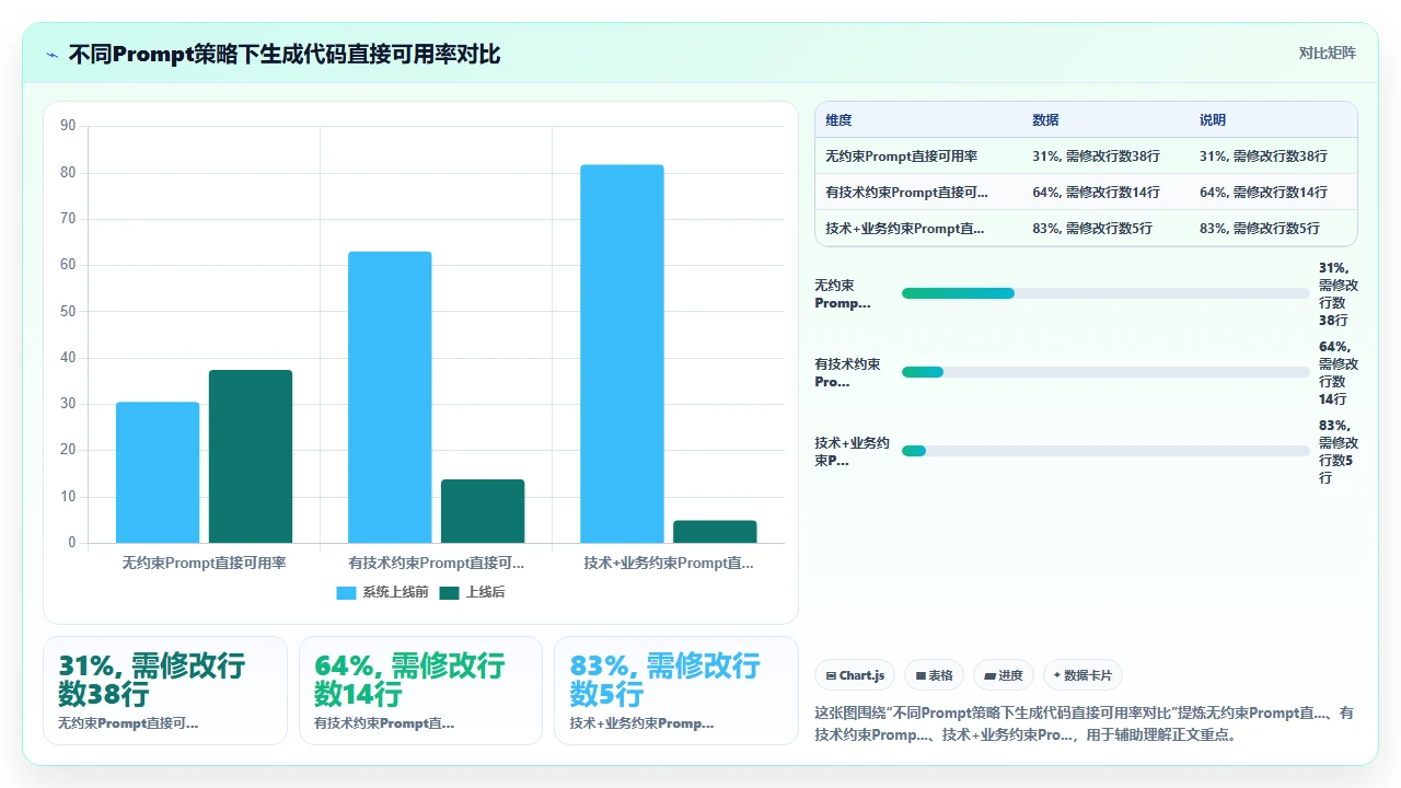 使用claude code重构复杂if-else为策略模式的实践