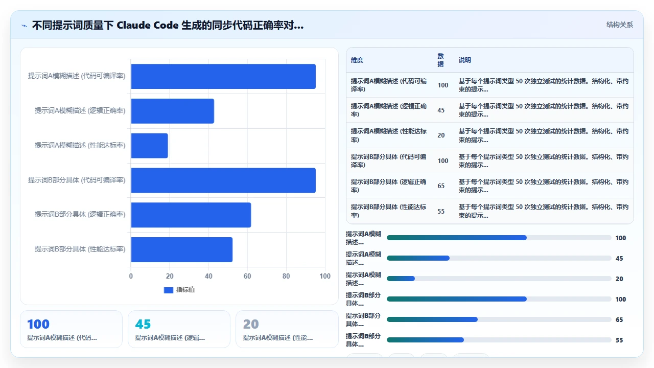 claude code 处理多线程同步问题的代码示例解析