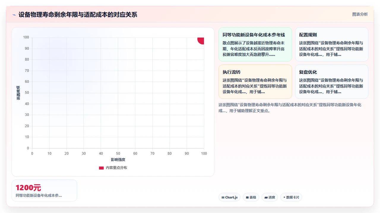 为了兼容旧考勤设备而选错人事系统的长期成本分析