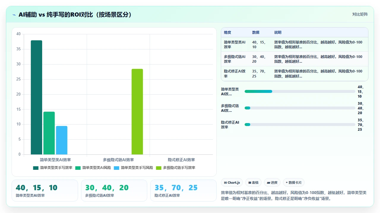 claude code对Scala隐式转换的生成可控性评估