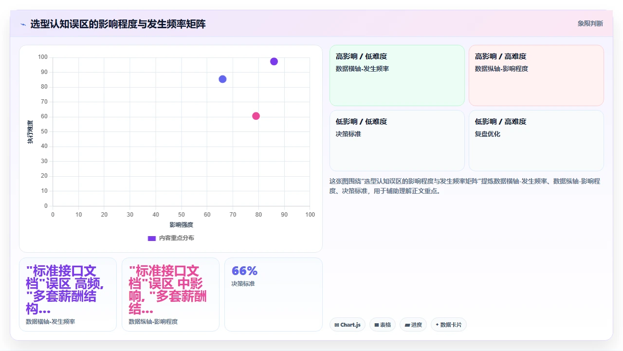 人事系统选型中绩效考核模块与现有薪酬结构的衔接冲突