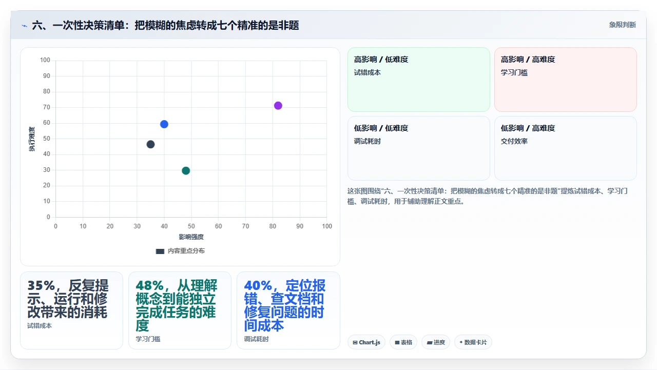 初创公司应该选择轻量级还是功能全面的研发管理软件