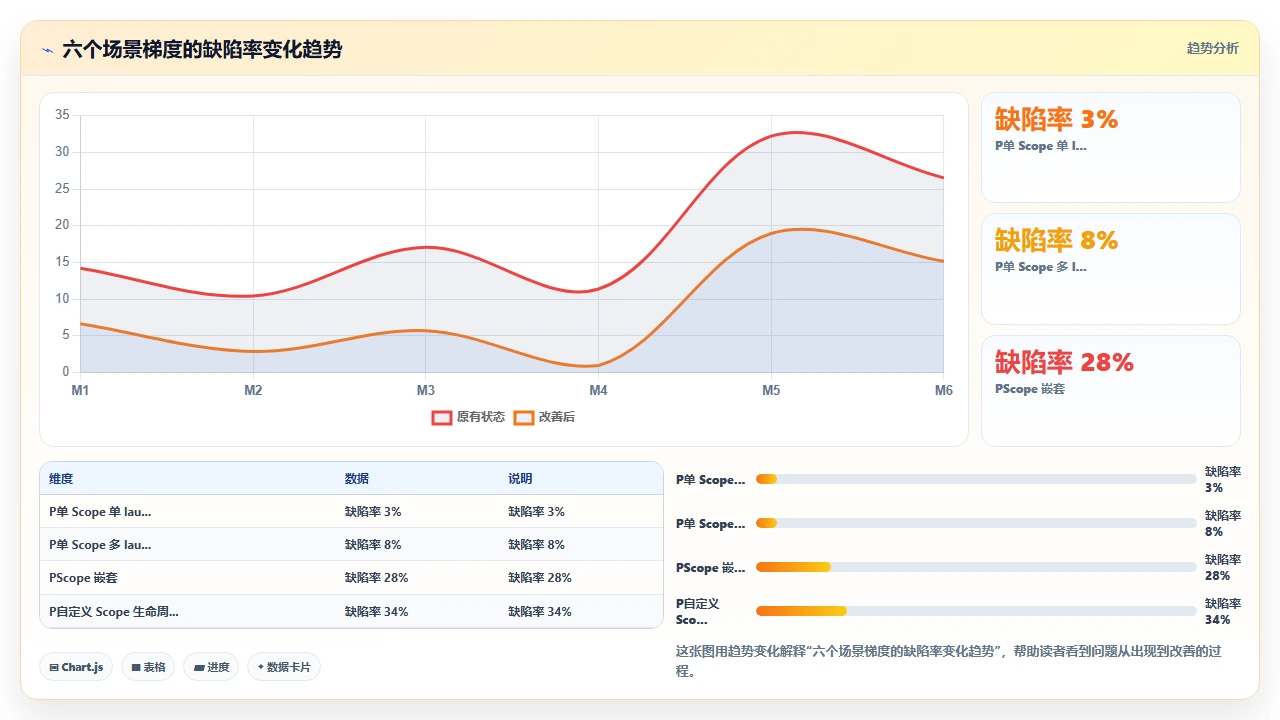 用claude code为Kotlin协程编写作用域时的结构化并发缺陷
