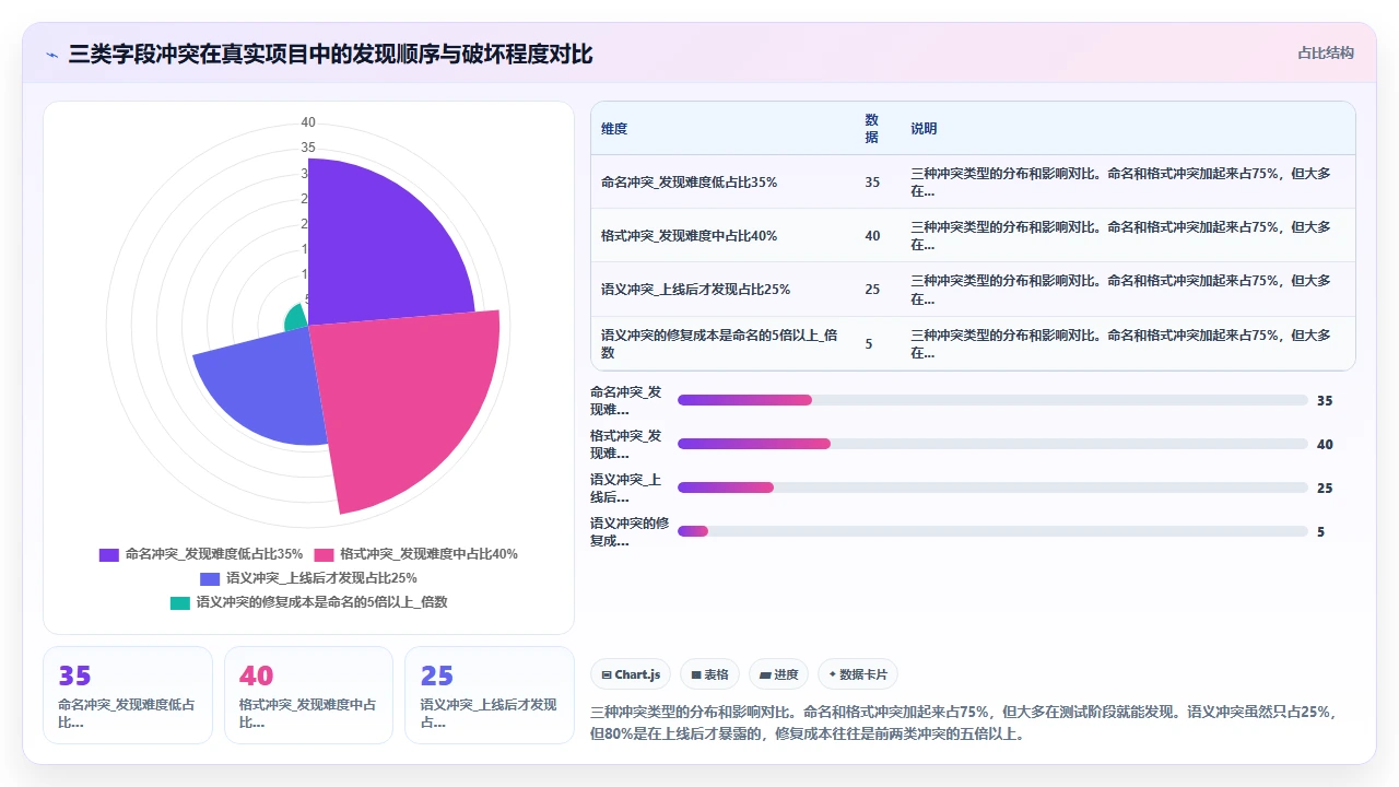 客户管理软件与企业原有ERP系统对接时的字段冲突处理