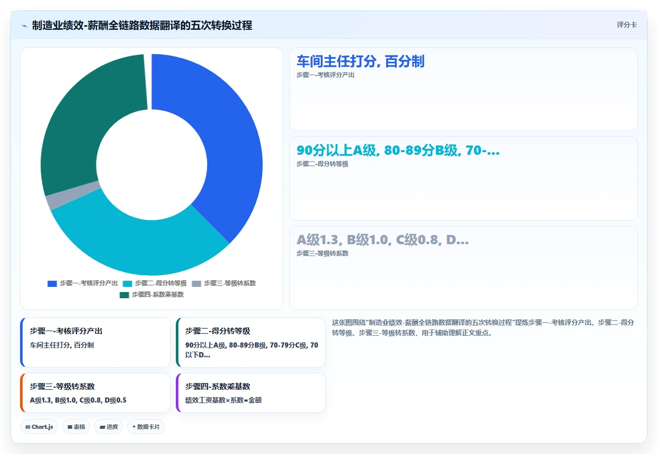 人事系统选型中绩效考核模块与现有薪酬结构的衔接冲突