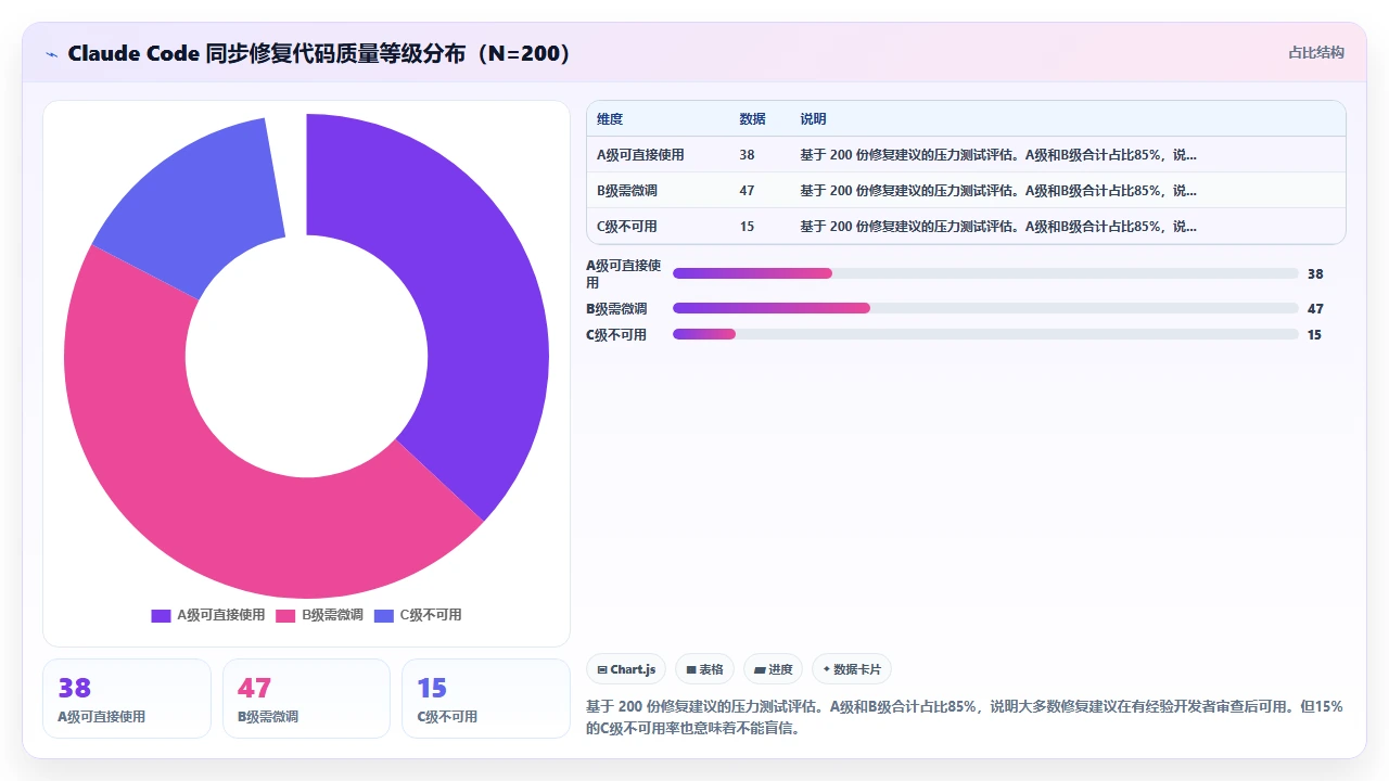 claude code 处理多线程同步问题的代码示例解析