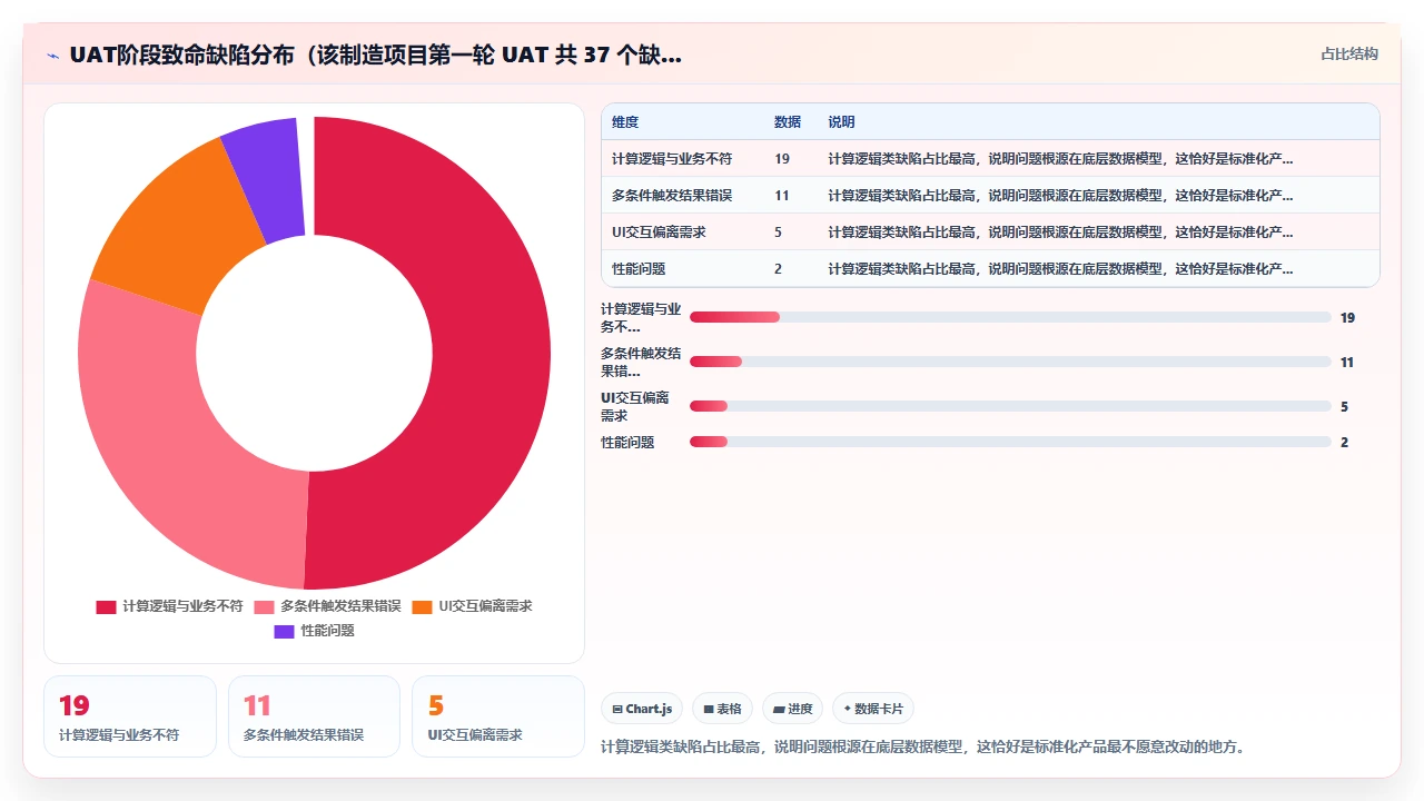 供应商承诺的定制化功能在交付时缩水的真实案例复盘